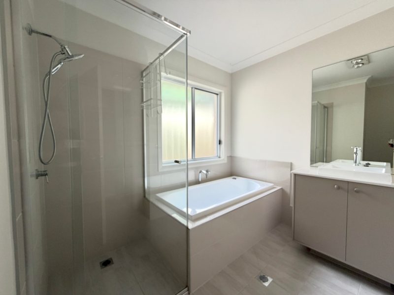 22 Ethel Street, SANCTUARY POINT  NSW  2540 : image 