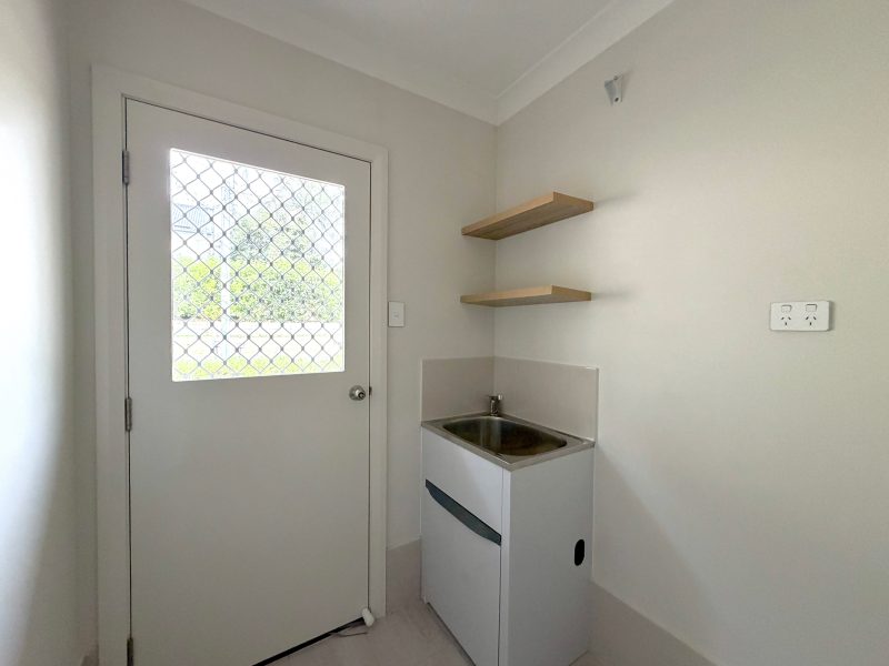 22 Ethel Street, SANCTUARY POINT  NSW  2540 : image 