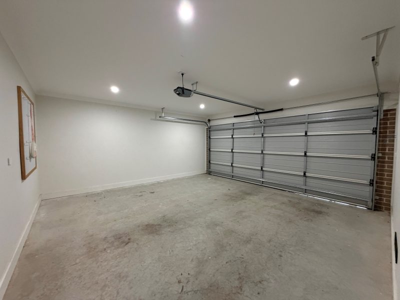 22 Ethel Street, SANCTUARY POINT  NSW  2540 : image 