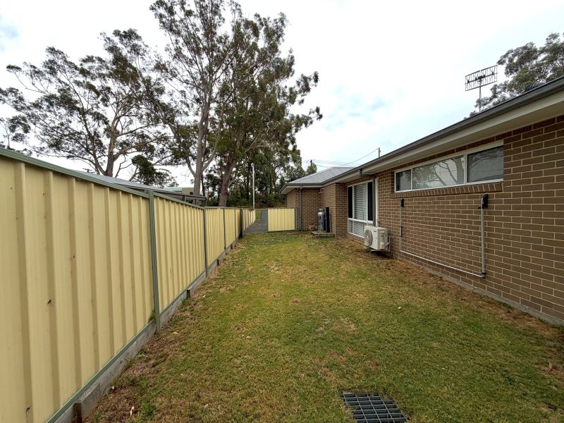 22 Ethel Street, SANCTUARY POINT  NSW  2540 : image 