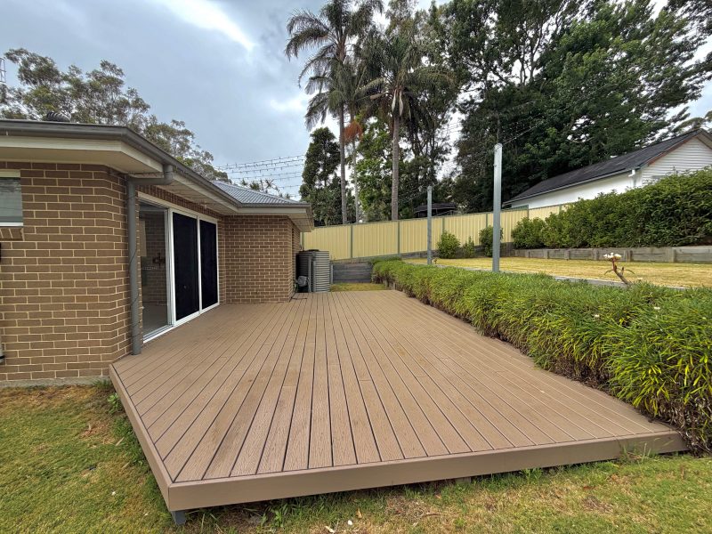 22 Ethel Street, SANCTUARY POINT  NSW  2540 : image 
