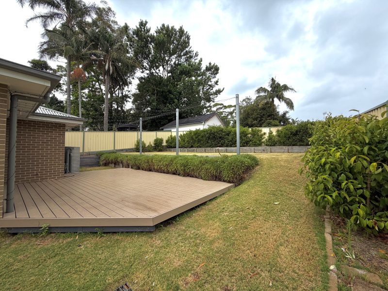 22 Ethel Street, SANCTUARY POINT  NSW  2540 : image 