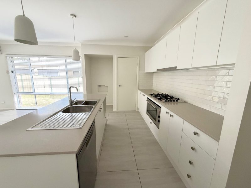 22 Ethel Street, SANCTUARY POINT  NSW  2540 : image 