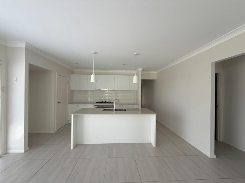 22 Ethel Street, SANCTUARY POINT  NSW  2540 : image 