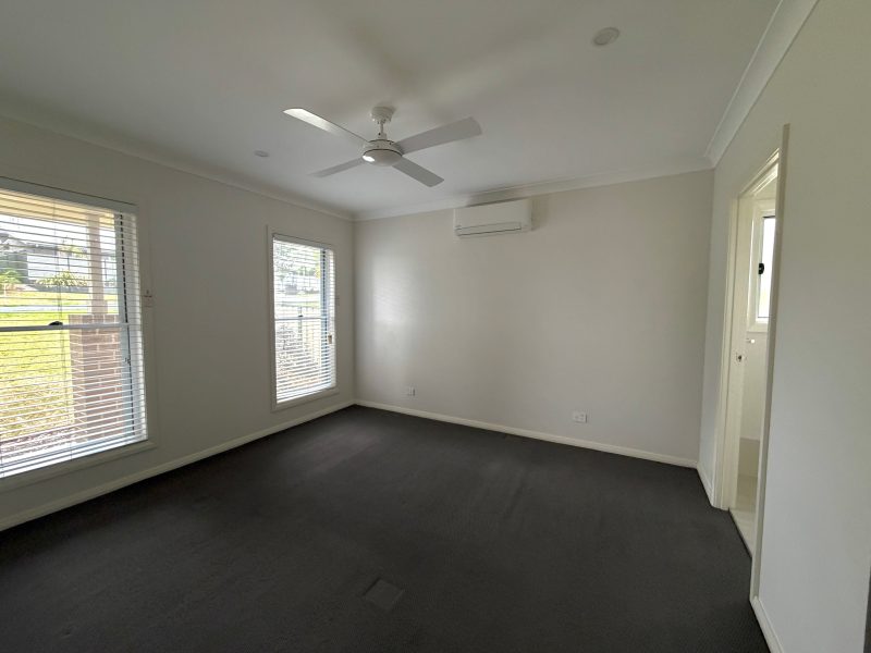 22 Ethel Street, SANCTUARY POINT  NSW  2540 : image 
