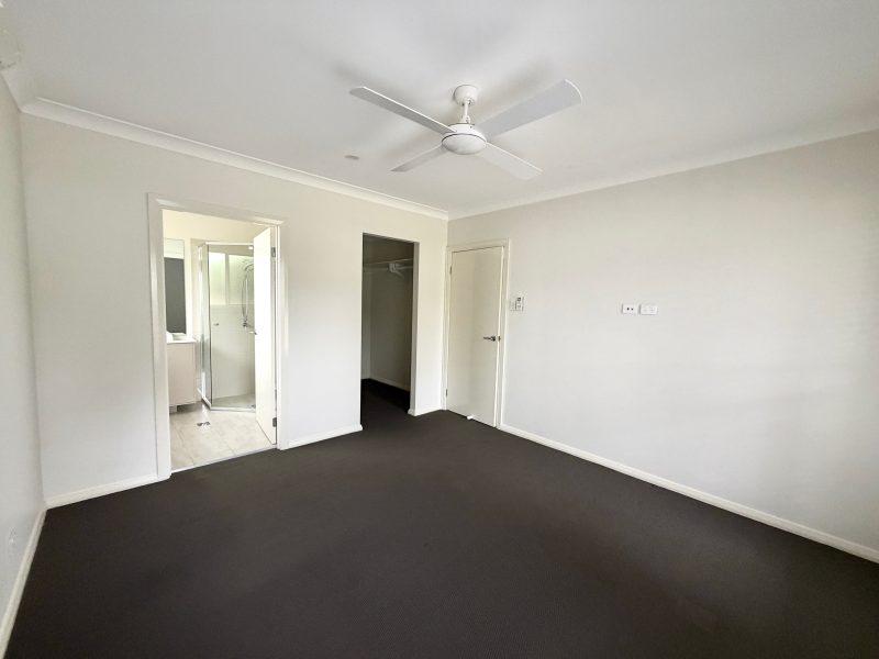 22 Ethel Street, SANCTUARY POINT  NSW  2540 : image 