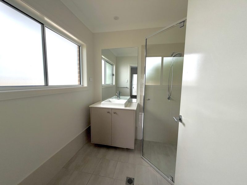 22 Ethel Street, SANCTUARY POINT  NSW  2540 : image 