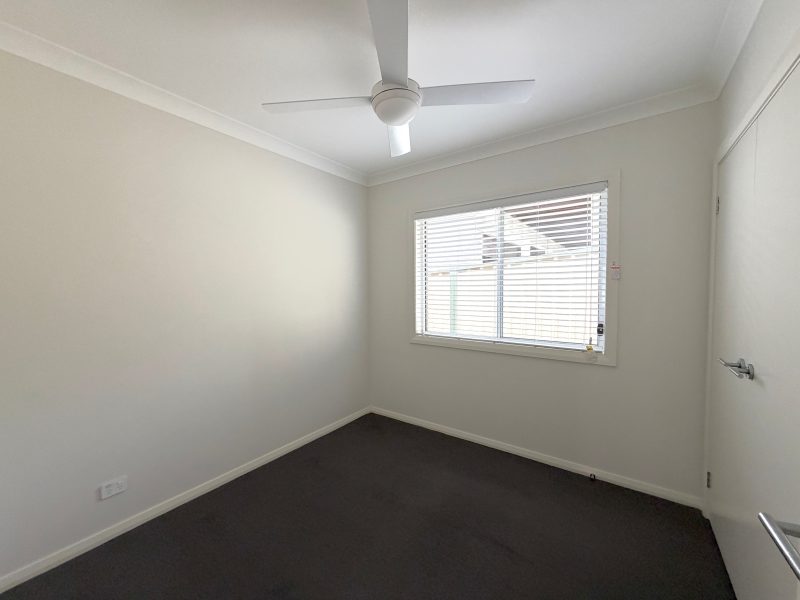 22 Ethel Street, SANCTUARY POINT  NSW  2540 : image 