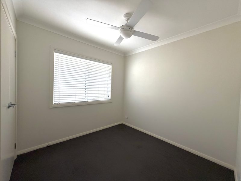 22 Ethel Street, SANCTUARY POINT  NSW  2540 : image 