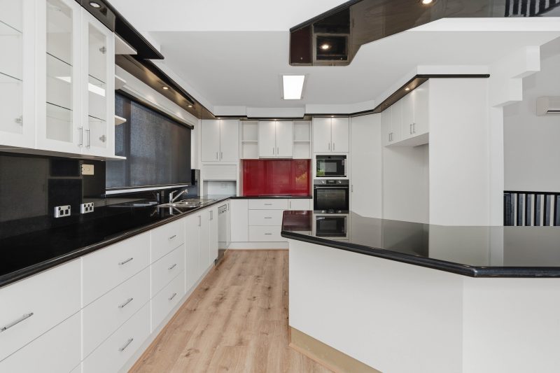 21 Watersedge Avenue, BASIN VIEW  NSW  2540 : image 