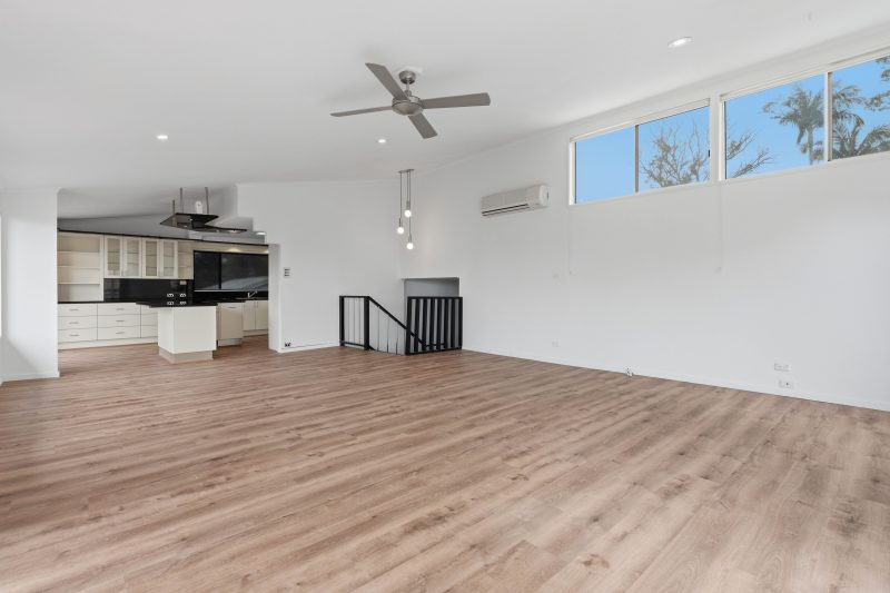 21 Watersedge Avenue, BASIN VIEW  NSW  2540 : image 