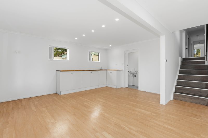 21 Watersedge Avenue, BASIN VIEW  NSW  2540 : image 
