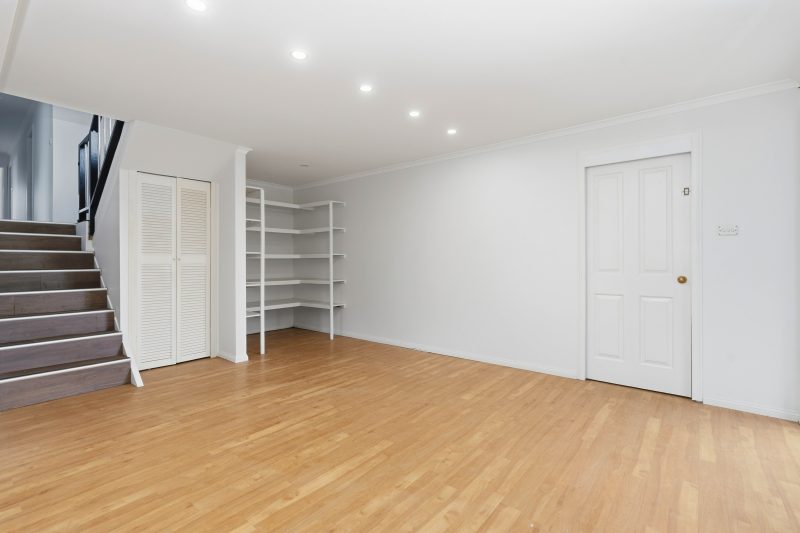 21 Watersedge Avenue, BASIN VIEW  NSW  2540 : image 