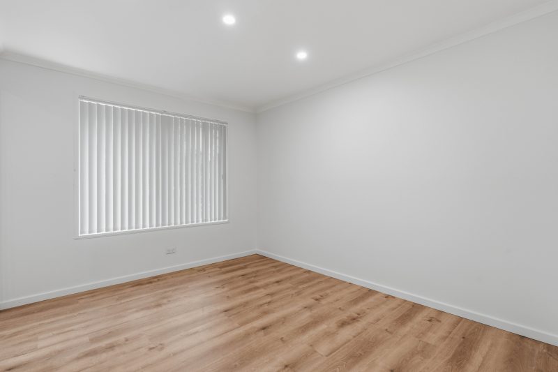 21 Watersedge Avenue, BASIN VIEW  NSW  2540 : image 