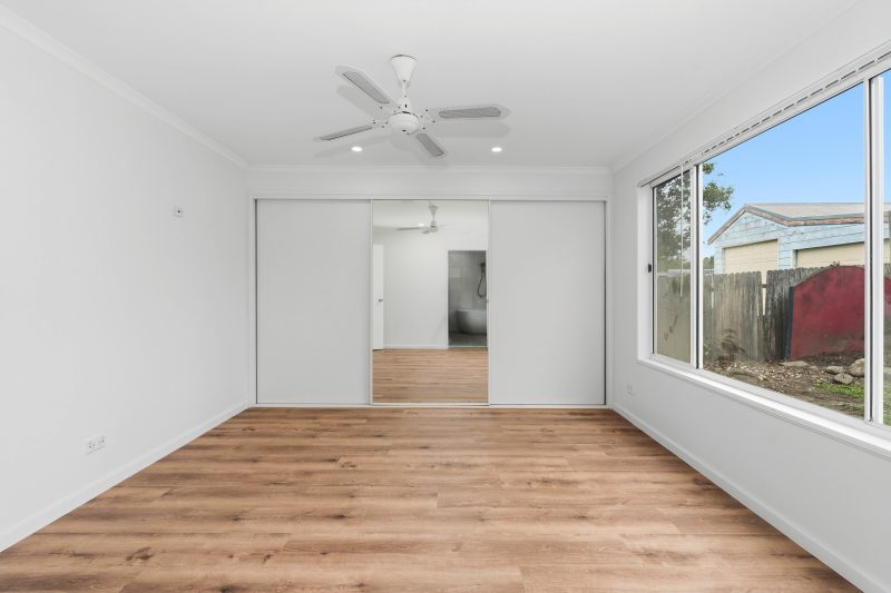 21 Watersedge Avenue, BASIN VIEW  NSW  2540 : image 