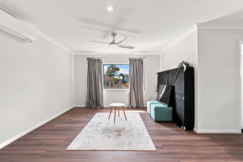 7/7 Bowen Street, HUSKISSON  NSW  2540 : image 