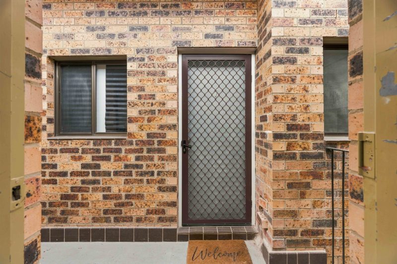7/7 Bowen Street, HUSKISSON  NSW  2540 : image 