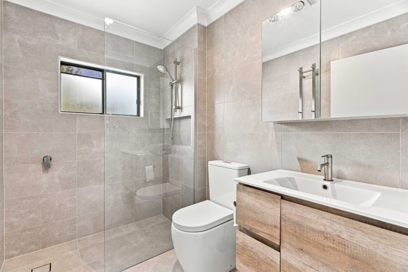 7/7 Bowen Street, HUSKISSON  NSW  2540 : image 