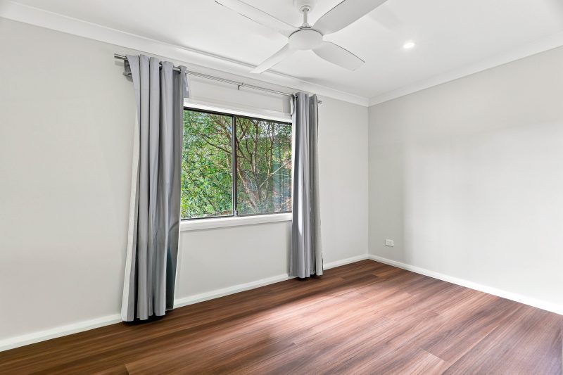 7/7 Bowen Street, HUSKISSON  NSW  2540 : image 