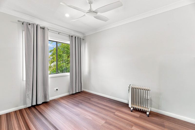 7/7 Bowen Street, HUSKISSON  NSW  2540 : image 