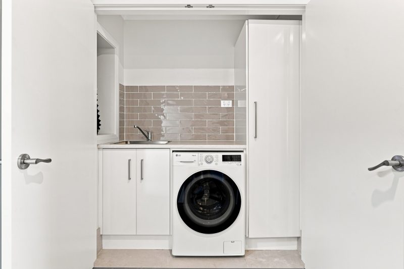 7/7 Bowen Street, HUSKISSON  NSW  2540 : image 