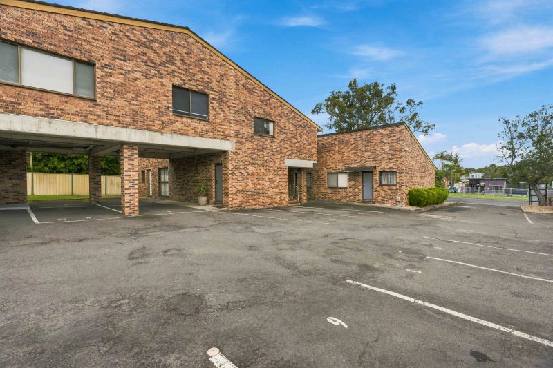 7/7 Bowen Street, HUSKISSON  NSW  2540 : image 