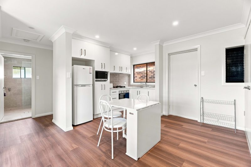 7/7 Bowen Street, HUSKISSON  NSW  2540 : image 