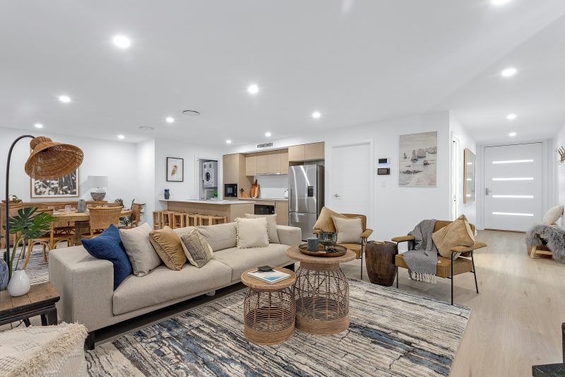 1/40 Duncan Street, HUSKISSON  NSW  2540 : image 
