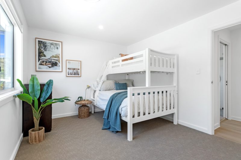 1/40 Duncan Street, HUSKISSON  NSW  2540 : image 