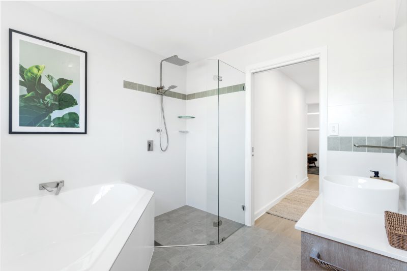 1/40 Duncan Street, HUSKISSON  NSW  2540 : image 