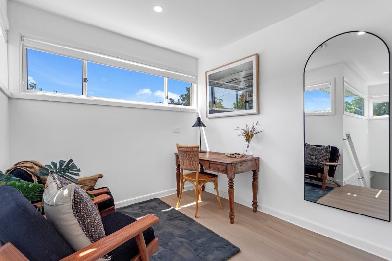 1/40 Duncan Street, HUSKISSON  NSW  2540 : image 