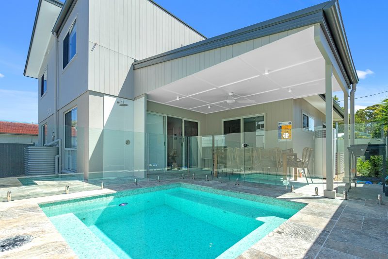 1/40 Duncan Street, HUSKISSON  NSW  2540 : image 