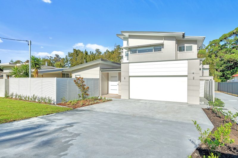 1/40 Duncan Street, HUSKISSON  NSW  2540 : image 