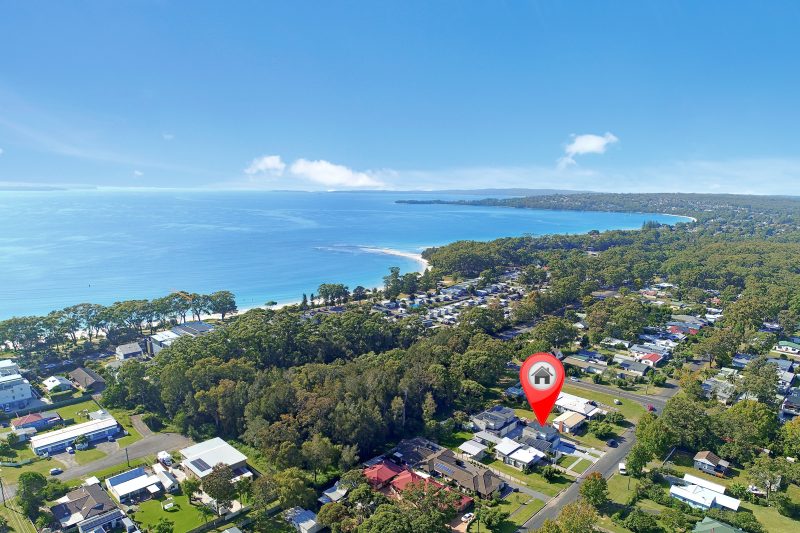1/40 Duncan Street, HUSKISSON  NSW  2540 : image 