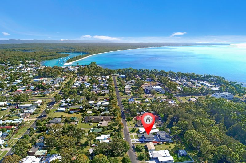 1/40 Duncan Street, HUSKISSON  NSW  2540 : image 