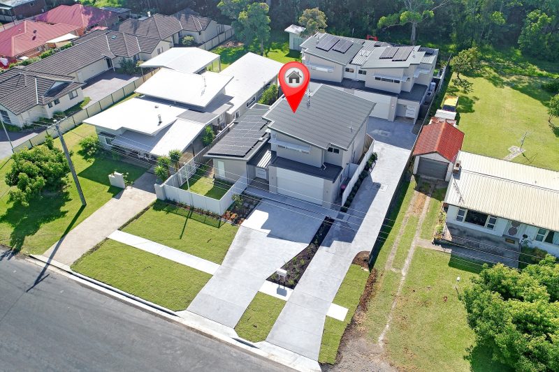 1/40 Duncan Street, HUSKISSON  NSW  2540 : image 