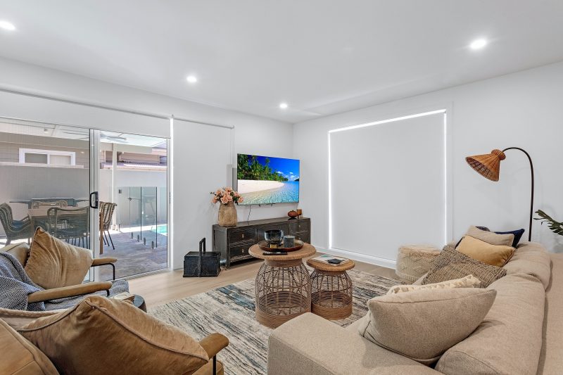 1/40 Duncan Street, HUSKISSON  NSW  2540 : image 