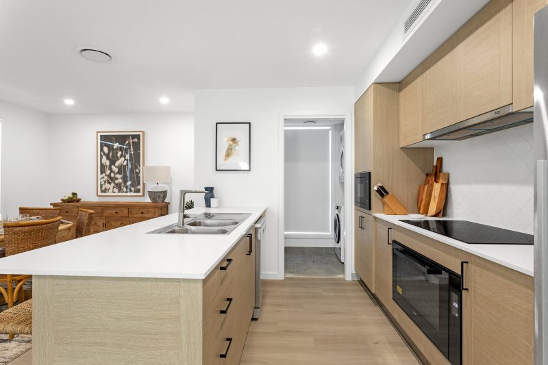 1/40 Duncan Street, HUSKISSON  NSW  2540 : image 