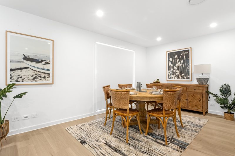 1/40 Duncan Street, HUSKISSON  NSW  2540 : image 