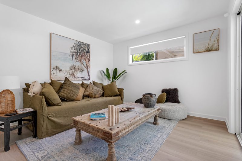 1/40 Duncan Street, HUSKISSON  NSW  2540 : image 