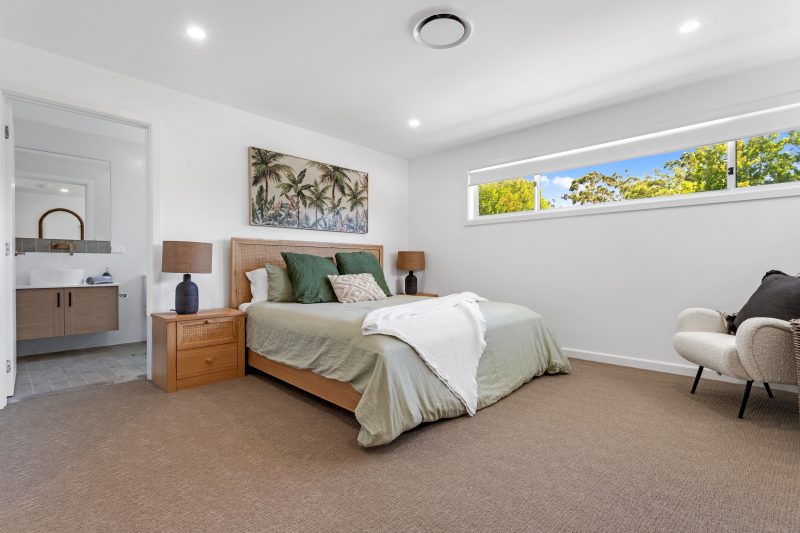 1/40 Duncan Street, HUSKISSON  NSW  2540 : image 