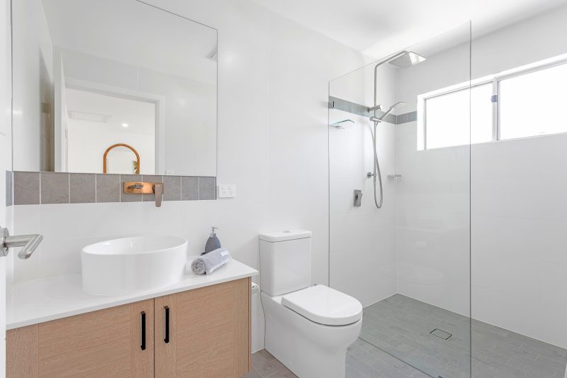 1/40 Duncan Street, HUSKISSON  NSW  2540 : image 