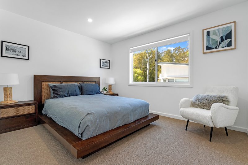 1/40 Duncan Street, HUSKISSON  NSW  2540 : image 