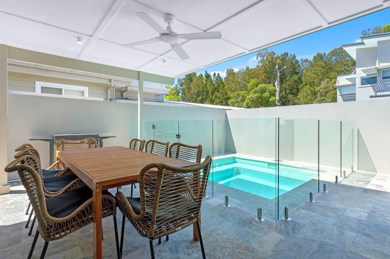 1/40 Duncan Street, HUSKISSON  NSW  2540 : image 