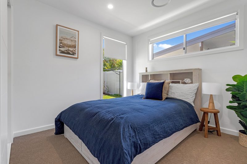 1/40 Duncan Street, HUSKISSON  NSW  2540 : image 