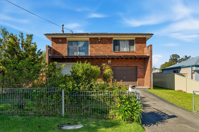 33 Sanctuary Point Road, SANCTUARY POINT  NSW  2540 : image 