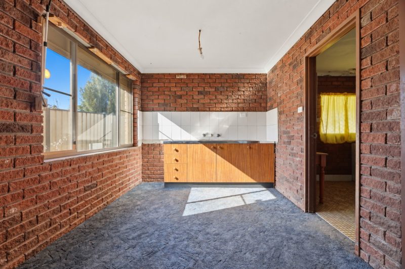 33 Sanctuary Point Road, SANCTUARY POINT  NSW  2540 : image 