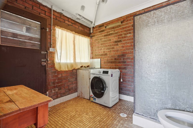 33 Sanctuary Point Road, SANCTUARY POINT  NSW  2540 : image 