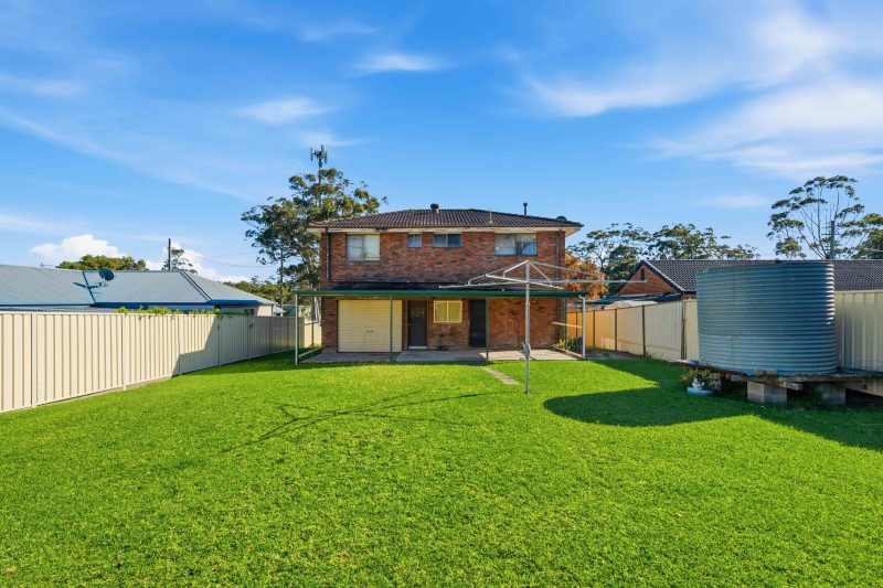 33 Sanctuary Point Road, SANCTUARY POINT  NSW  2540 : image 