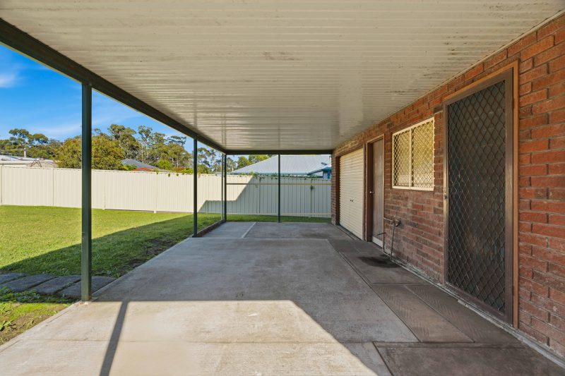 33 Sanctuary Point Road, SANCTUARY POINT  NSW  2540 : image 